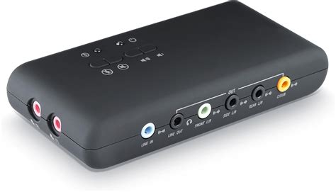 smart music sound card|external sound cards for recording.